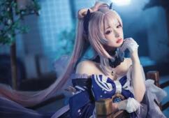 和平精英如何变身最强,从菜鸟到战神的心路历程