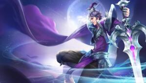 我的世界怎么做天堂门手机版，移动端通往天堂的建造指南