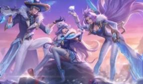 我的世界雪傀儡怎么养，冰雪伙伴的培育与守护指南