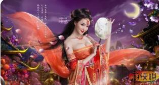 王者贵族2多少钱，一份资深玩家的理性消费分析