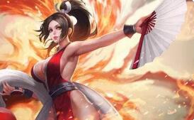 我的世界怎么做史蒂夫,从方块到英雄的创造之旅